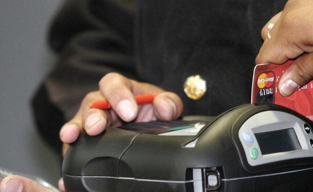 ¿Cargos por diez pesos en tu cuenta? Cuidado, puede ser fraude en comercio electrónico