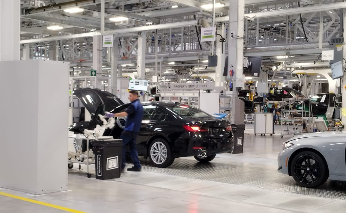 ¿Ya recibiste el pago de utilidades? Este 30 de mayo vence el plazo