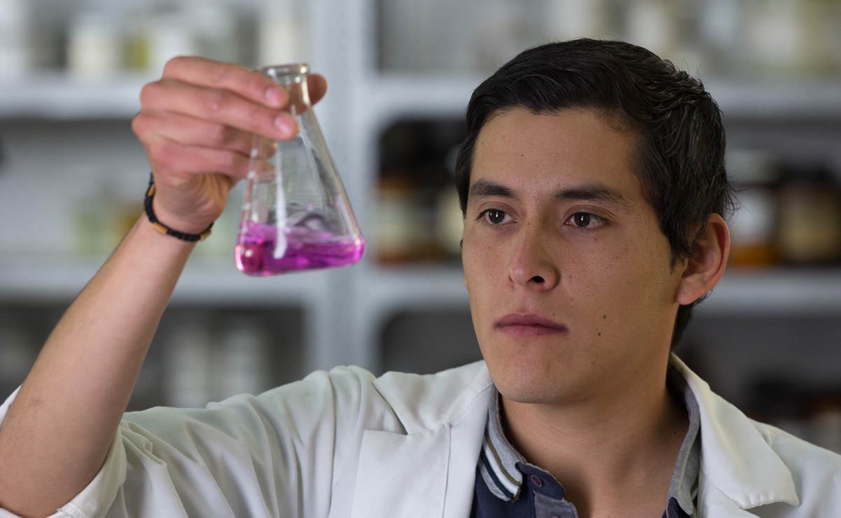 Estas son las carreras mejor pagadas en México, según el IMCO