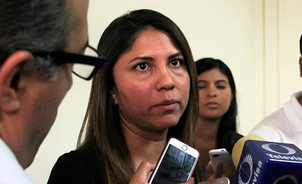 Aumentan 20% denuncias por agresiones contra mujeres