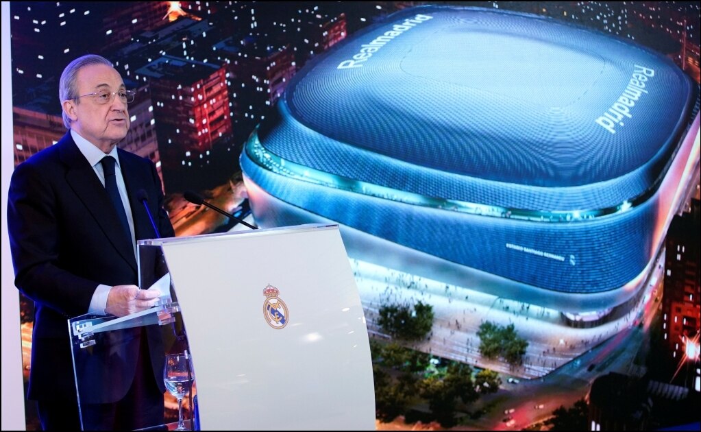 Foto: Reuters | El Universal