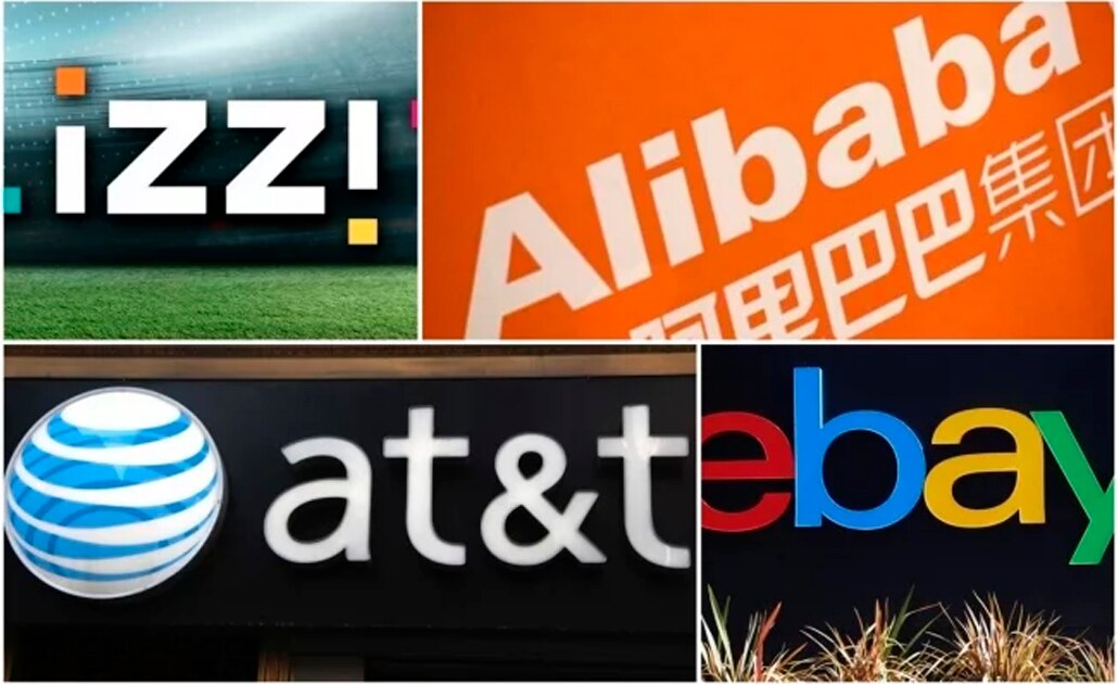 Profeco revela las 4 empresas con más quejas en 2019