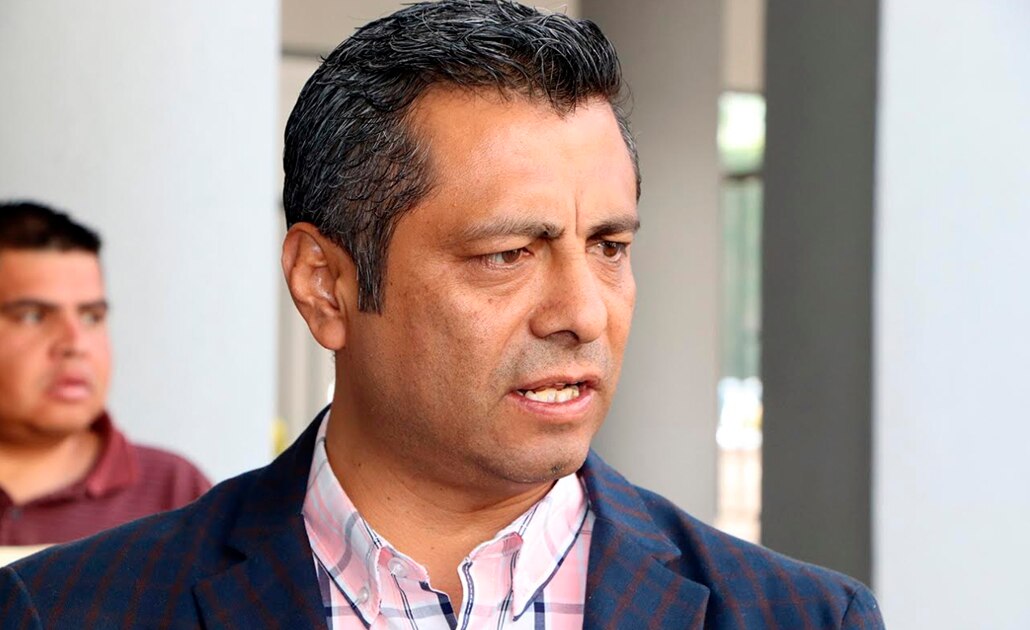 Afirma ayuntamiento capitalino que no habrá clientelismo en programas sociales