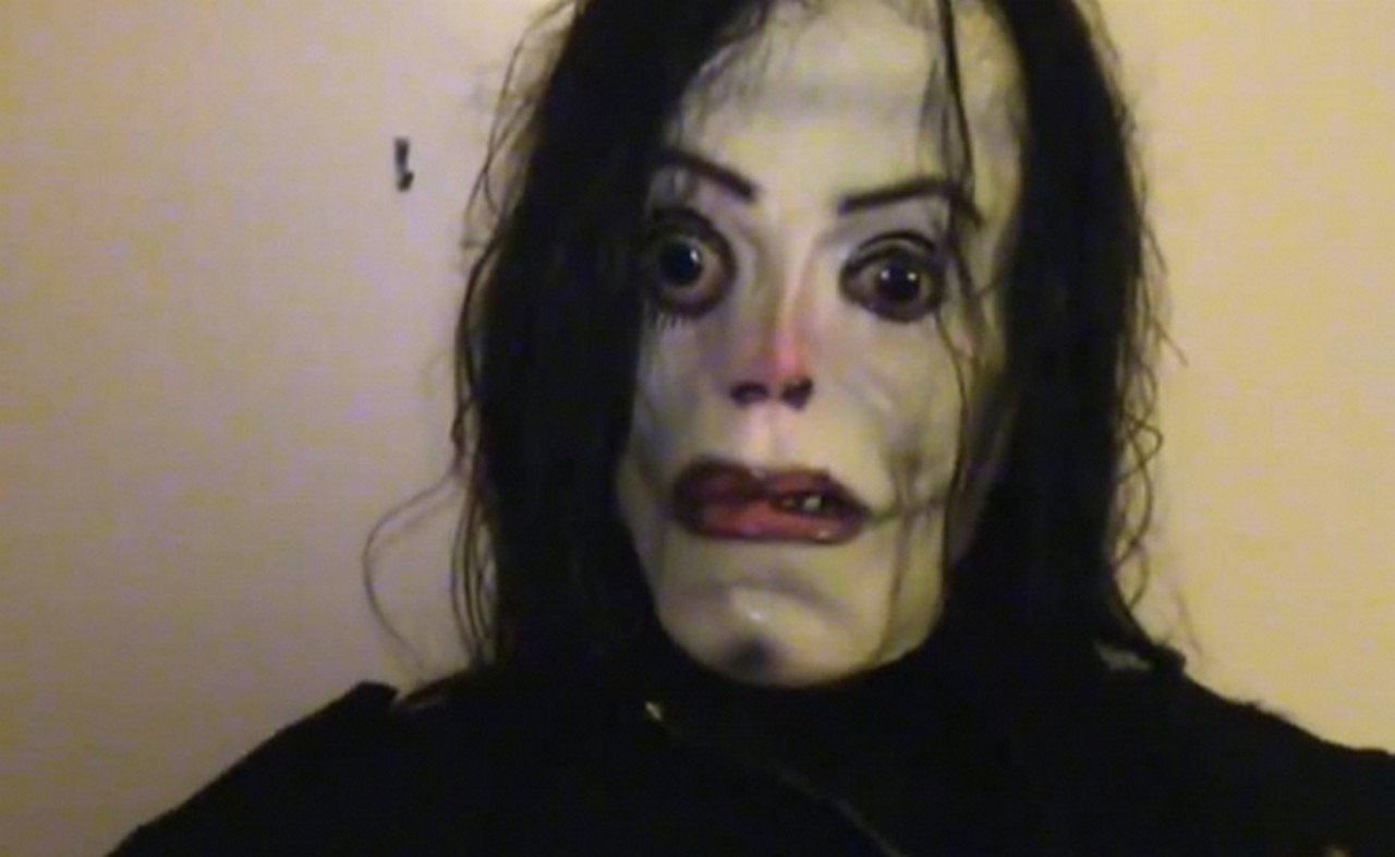 La historia del Ayuwoki, el "terror" en la red