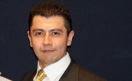  A 7 meses, no hay avance sobre asesinato de Gerardo Martínez, periodista de EL UNIVERSAL