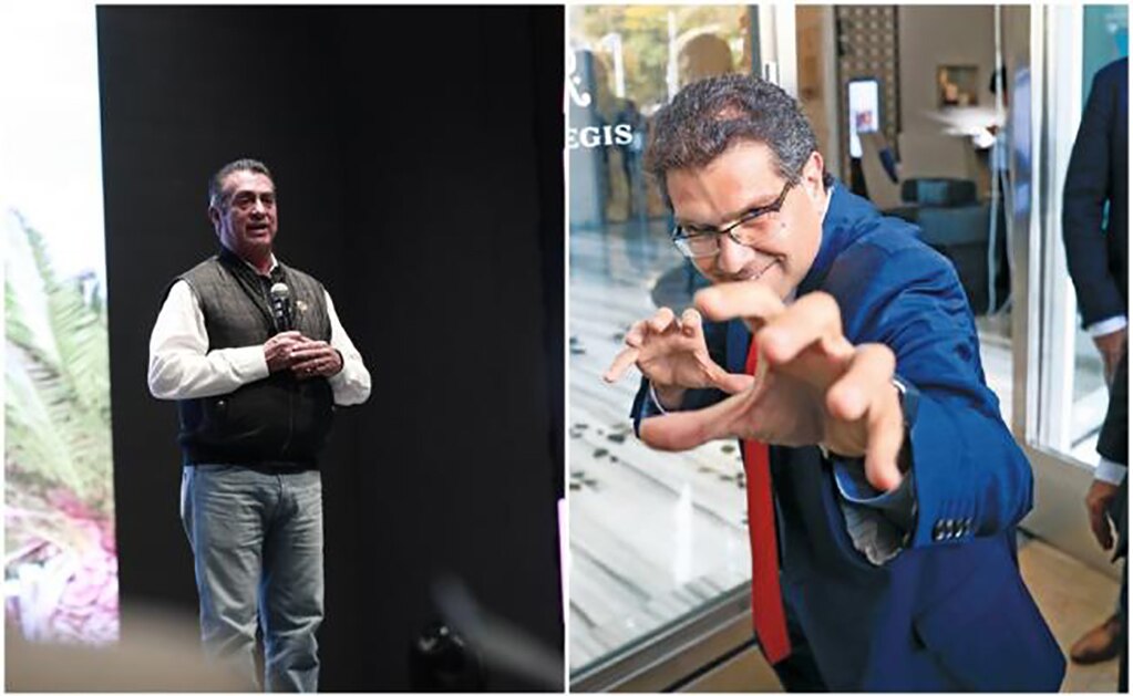 Foto: Archivo / EL UNIVERSAL