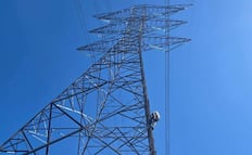 CFE y autoridades estatales buscan garantizar el uso de agua tratada en planta de Villa de Reyes 