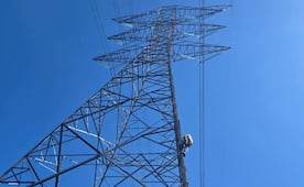 CFE y autoridades estatales buscan garantizar el uso de agua tratada en planta de Villa de Reyes 