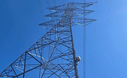 CFE y autoridades estatales buscan garantizar el uso de agua tratada en planta de Villa de Reyes