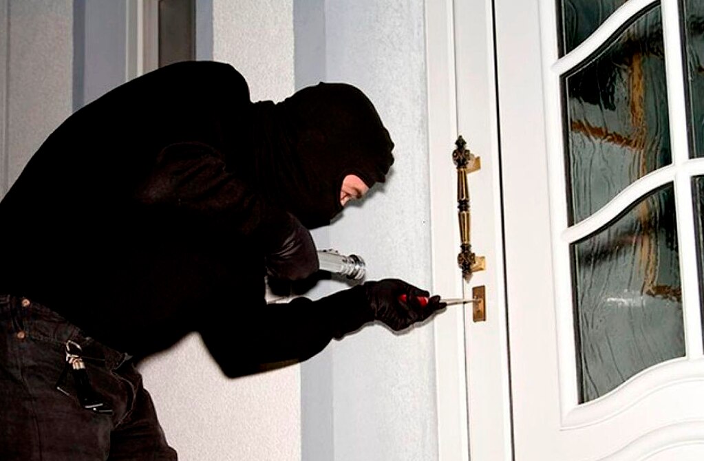 Foto: Archivo. El Universal San Luis Potosí.