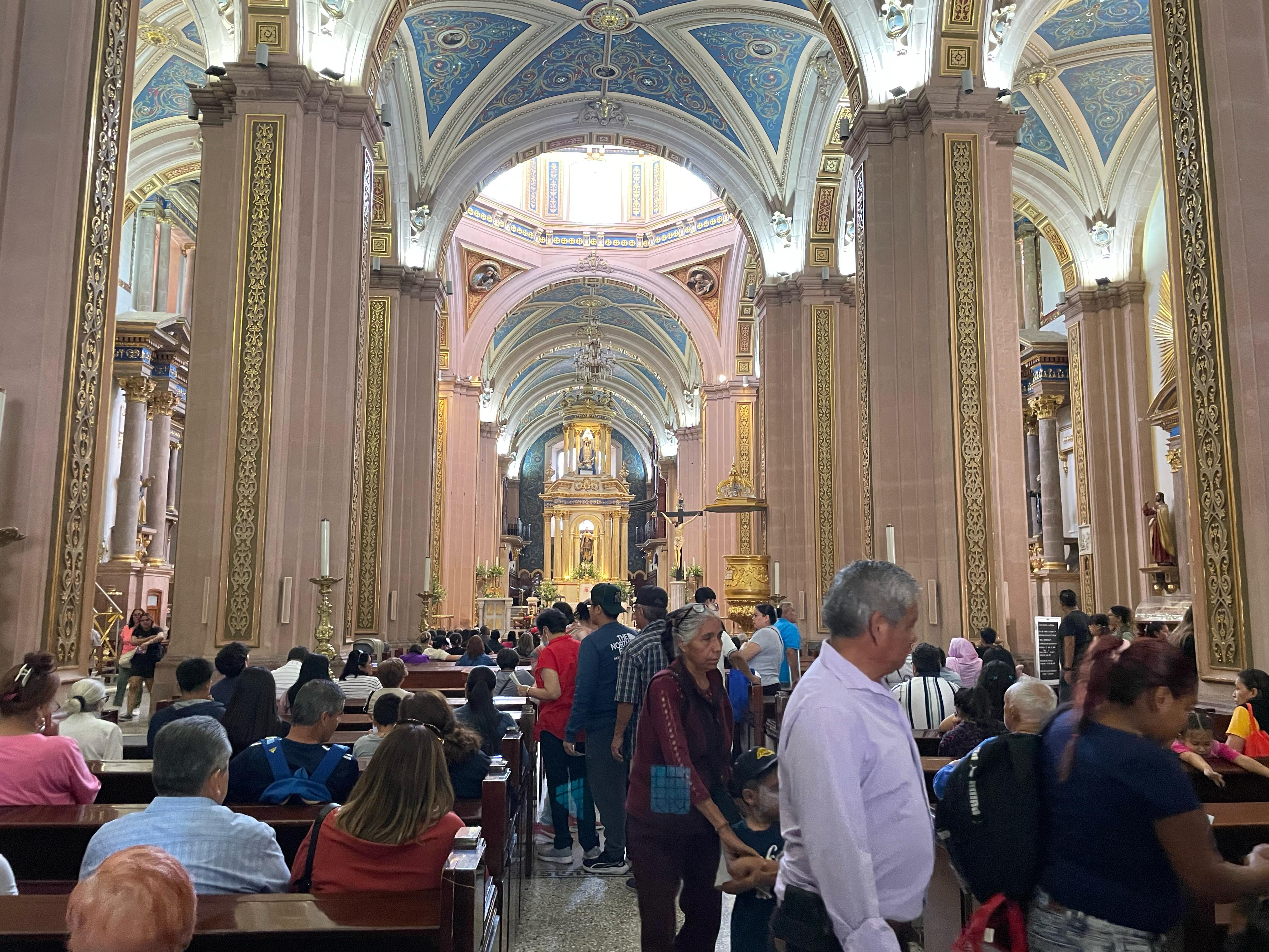 Foto: Humberto Torres