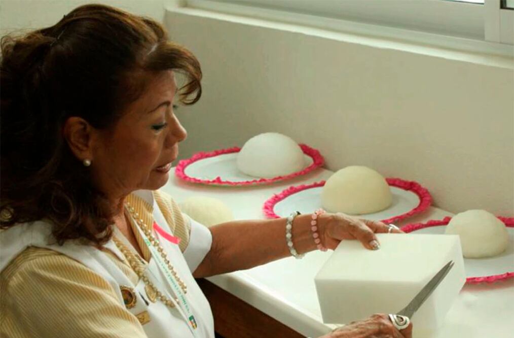 Foto: Archivo El Universal San Luis Potosí.