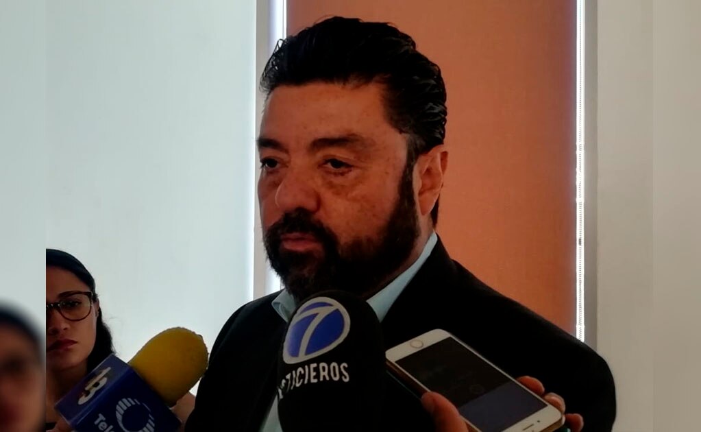 Comercios luchan por mantener de pie sus negocios 