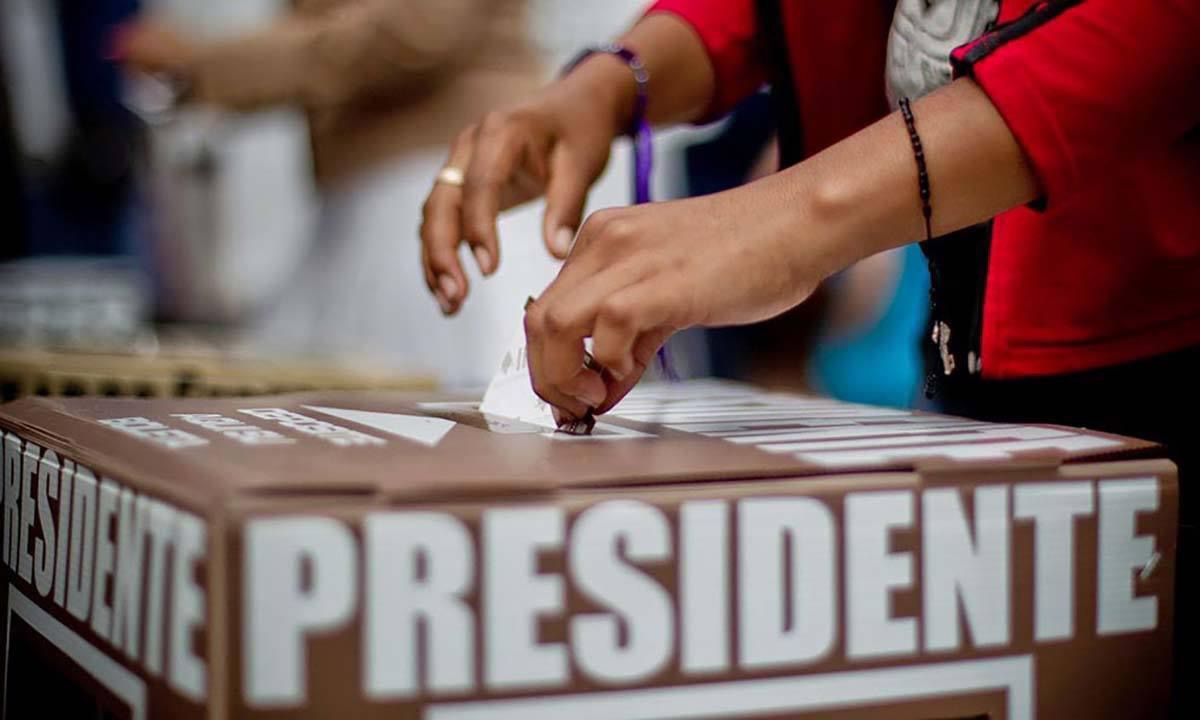 Por deudores alimentarios, dos candidatos quedan fuera de la contienda electoral en SLP. Foto: Especial