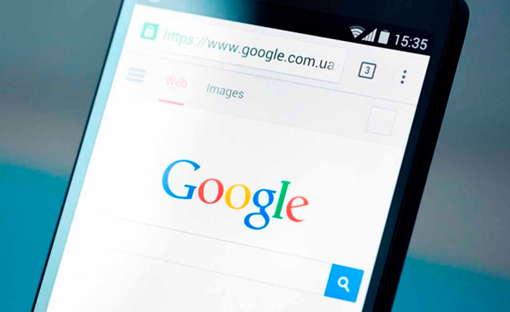 Cómo activar el nuevo Google Chrome en tu Android