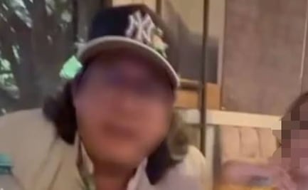 ¿Qué pasó con el caso de agresión a una mujer y su hija en un restaurante de Lomas en SLP? Esto sabemos 