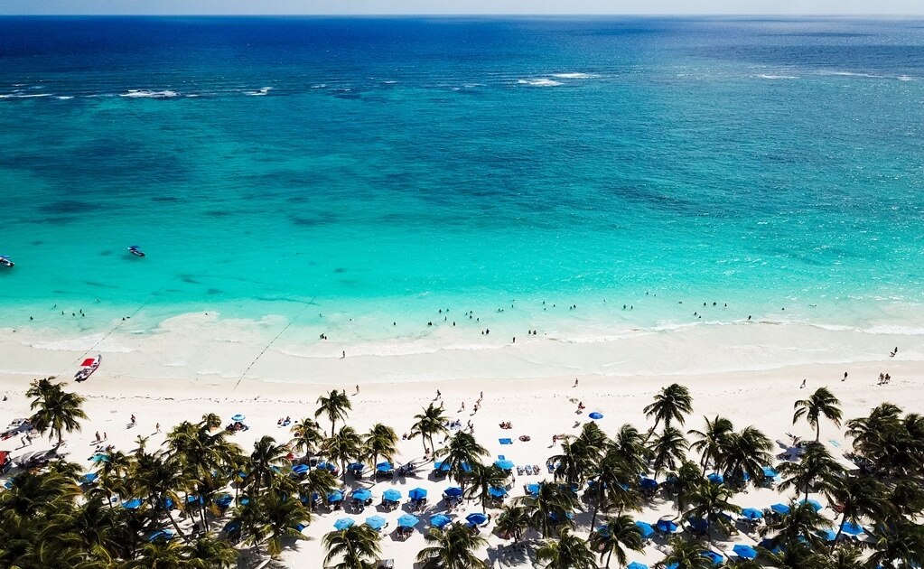 Agencias de viajes esperan repunte de actividad en última semana de vacaciones