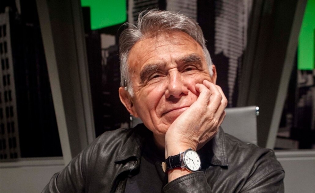 Foto: Archivo El Universal