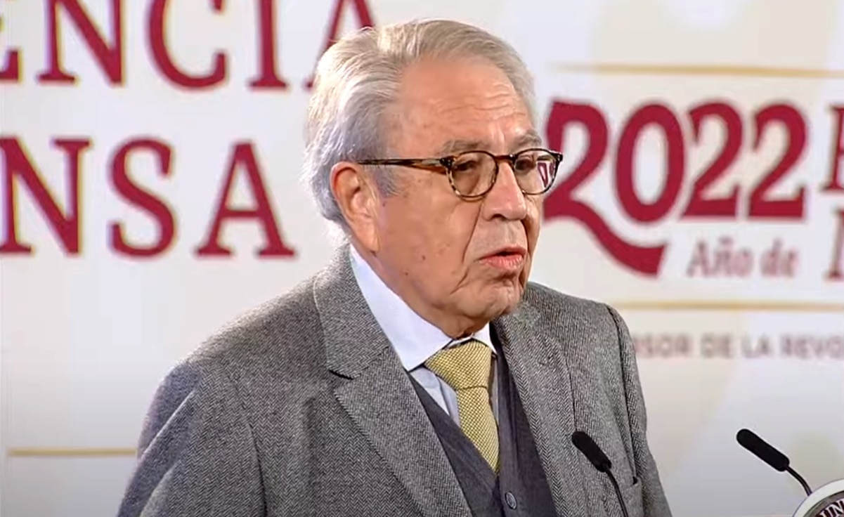 Refuerzo contra Covid-19 para maestros a partir del 8 de enero