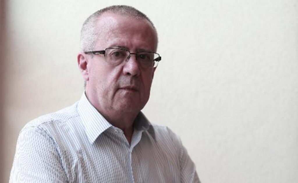 Equipo económico de AMLO comienza acercamiento con analistas de Wall Street