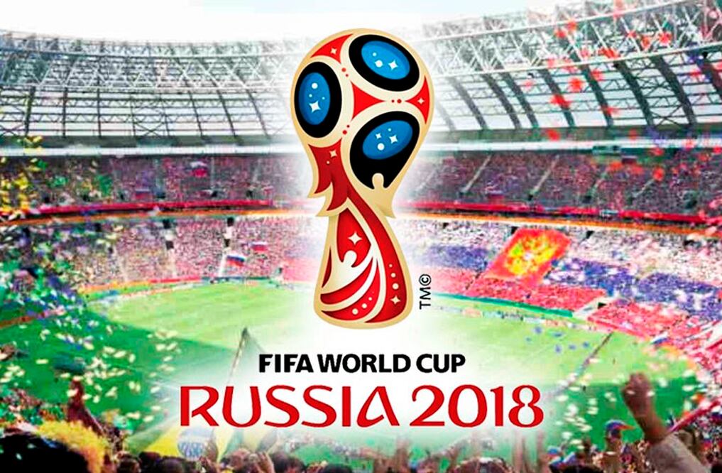 foto: Archivo El Universal SLP