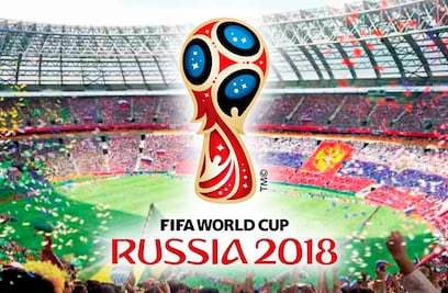 250 mil pesos cuesta ir al mundial