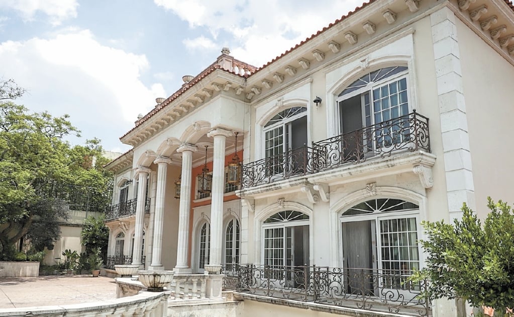 Foto: Archivo El Universal