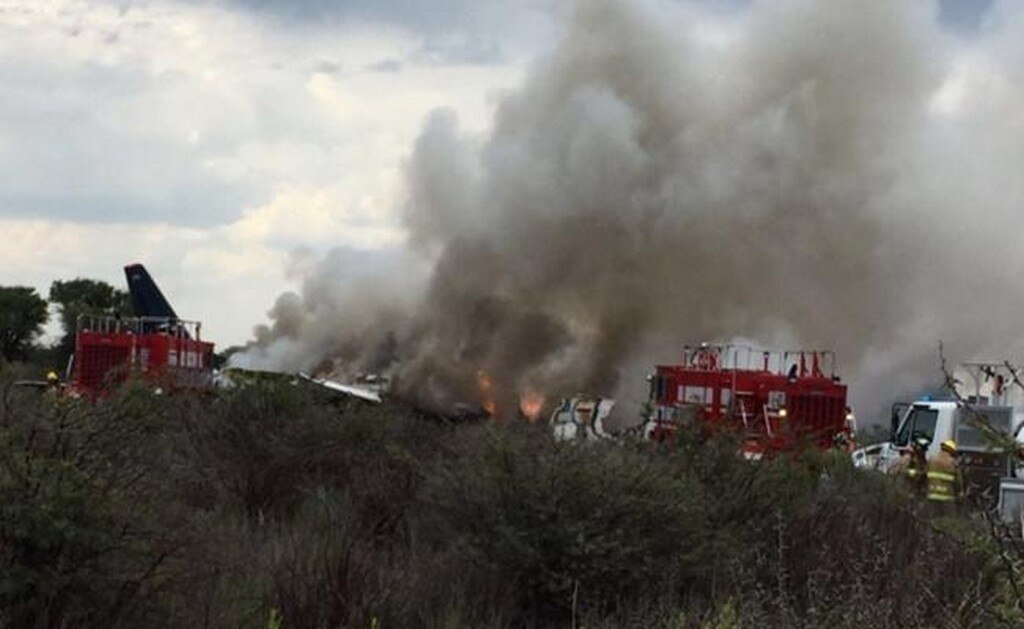 Foto: Cuartoscuro.com