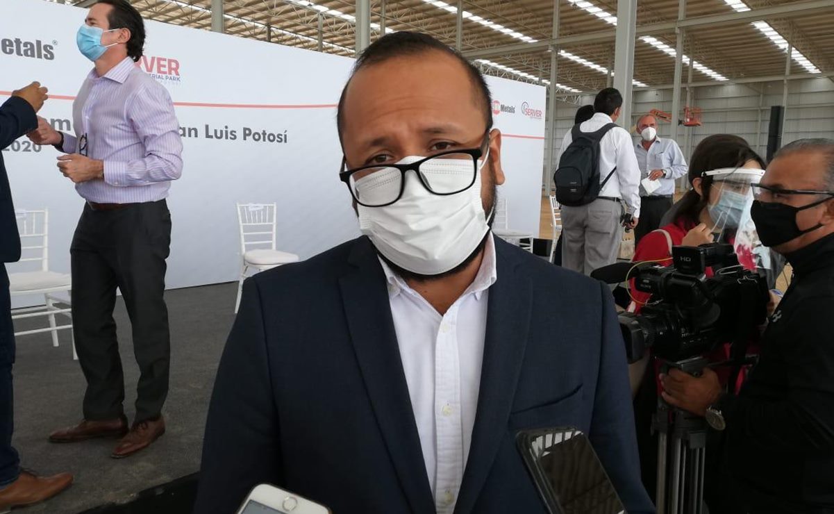 Foto: Nancy Hernández