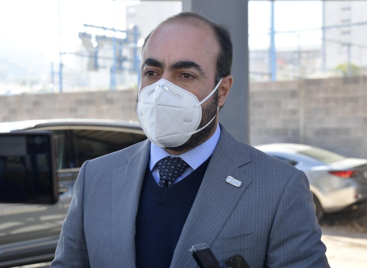 SLP, segunda economía de región Centro-Bajío-Occidente: INEGI