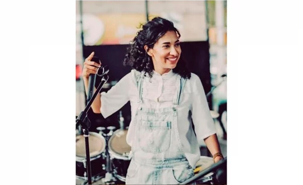 Foto: Archivo El Universal