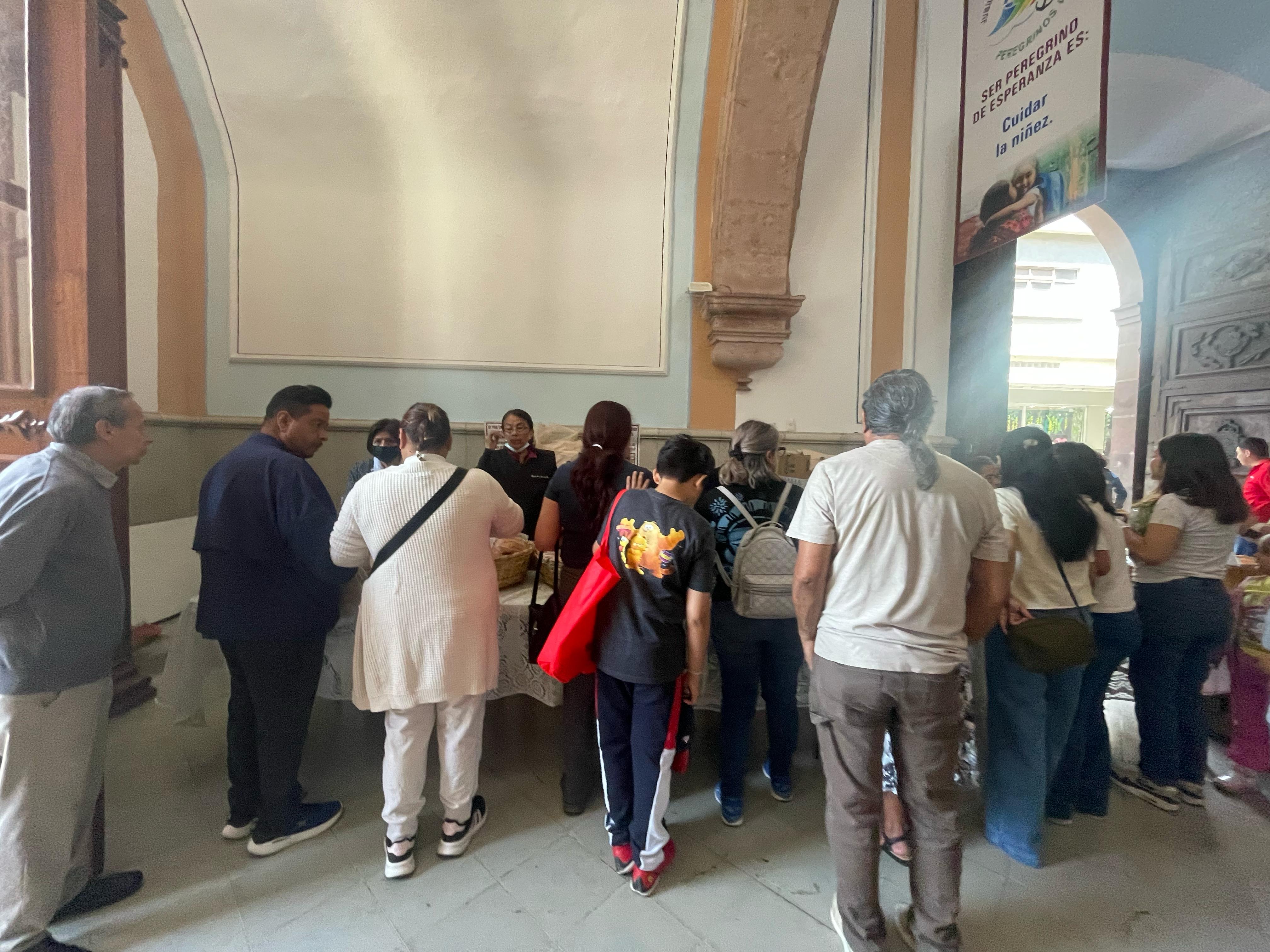 Foto: Humberto Torres