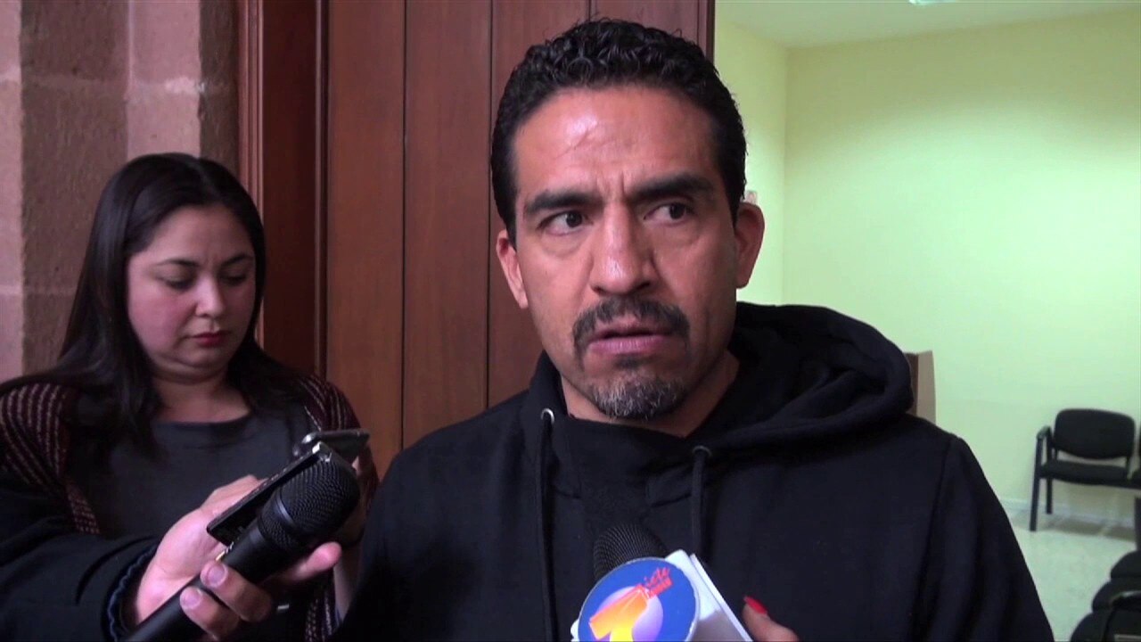 Protección Civil debe apoyar a municipios en programas de emergencia