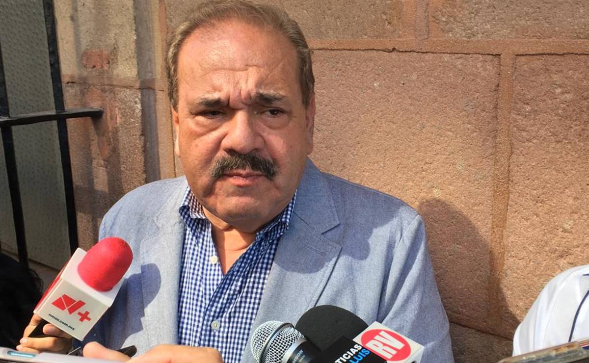 Foto: Samuel Estrada