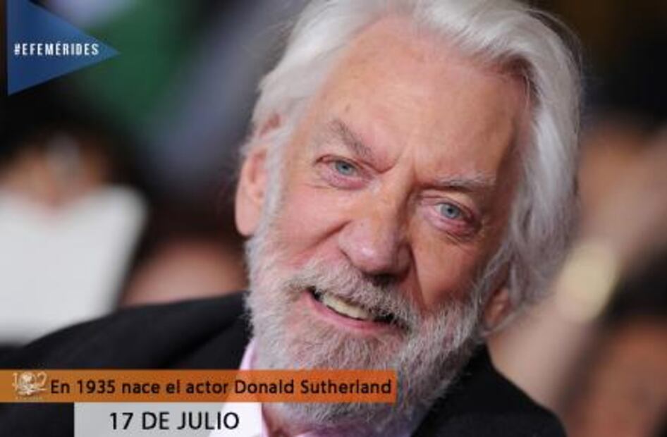 Efemérides 17 de julio