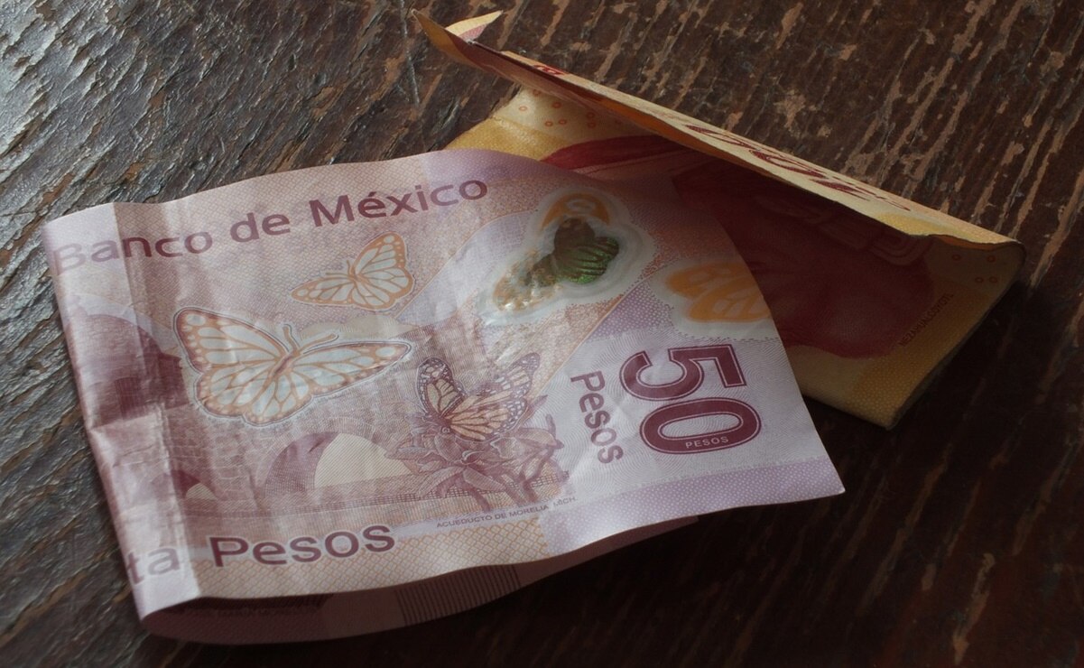 “Cuesta de enero” frena el consumo comercial en SLP, principalmente en el Centro Histórico