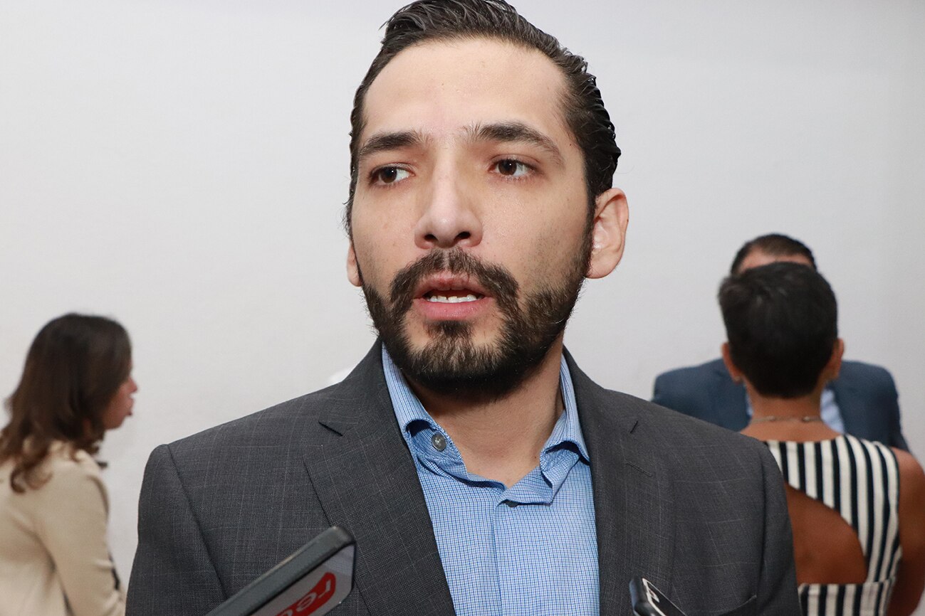 Ayuntamiento capitalino inicia licitación para contratación de seguros de 2020