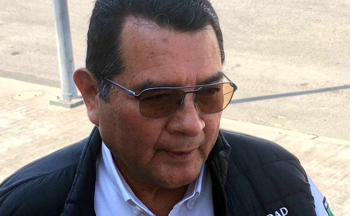 Cada vez más detenidos intentan intimidar a policías fingiendo ser del crimen organizado: SSPC San Luis