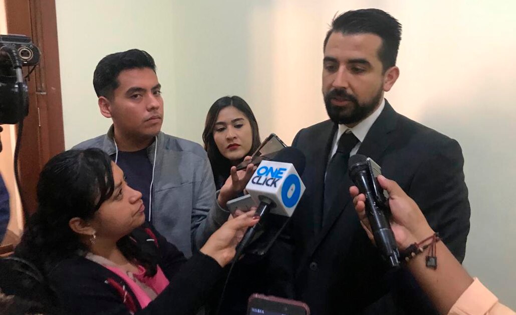 Comisión de Justicia esperaría segunda propuesta para aprobar matrimonios igualitarios 