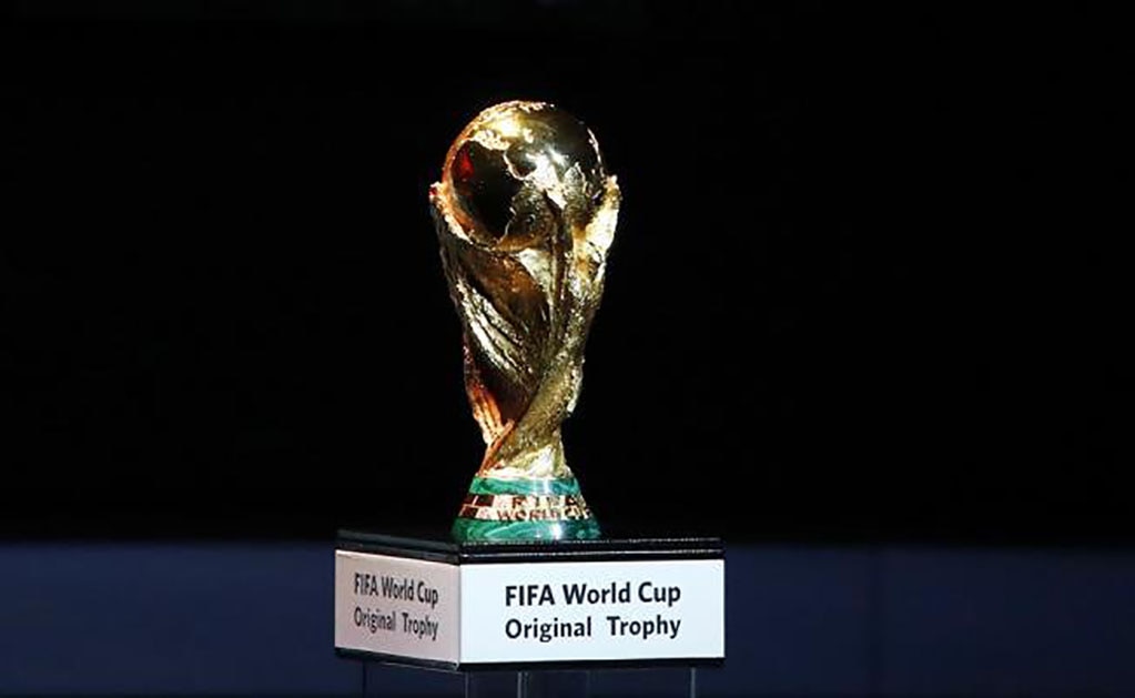 Las propuestas de Marruecos para el Mundial 2026