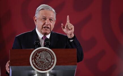 AMLO anuncia que programa Sembrando Vida se duplicará para 2020
