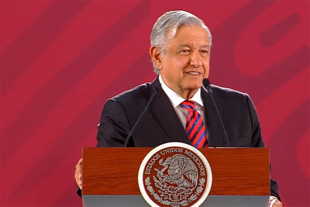 Foto: captura de pantalla.