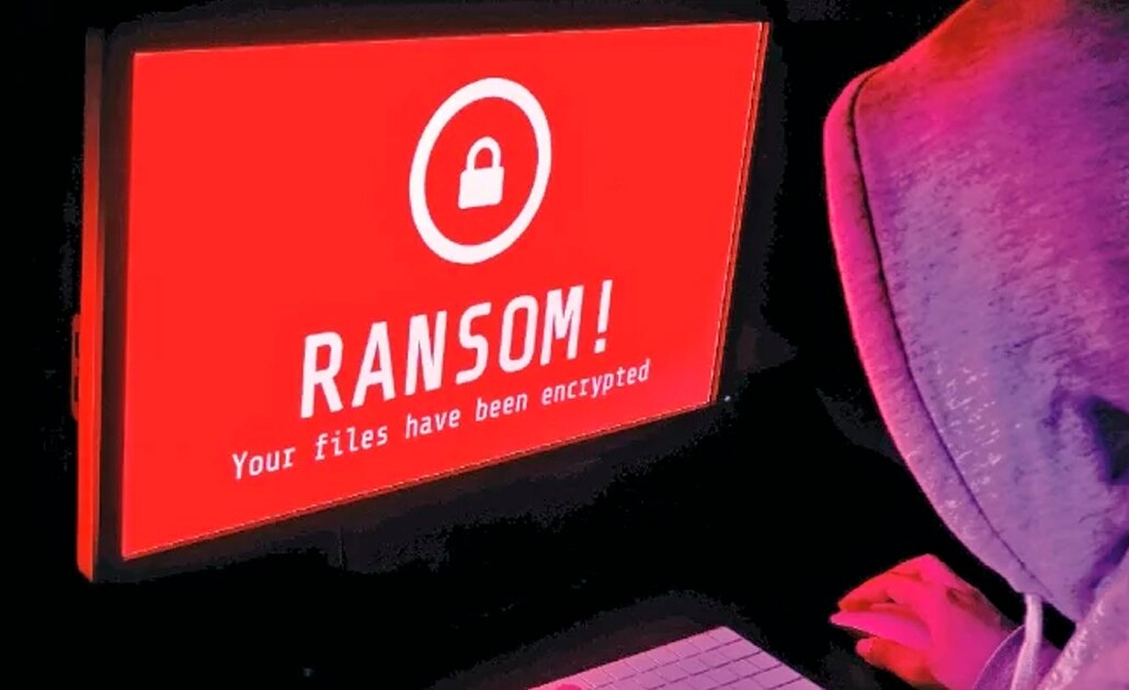 Foto: Archivo El Universal