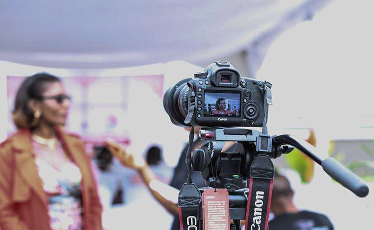 Casting de Netflix para nueva película en SLP, estos son los requisitos para participar