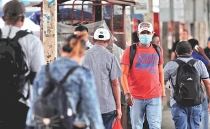 San Luis Potosí supera las 100 muertes por Covid-19 y suma mil 561 contagios