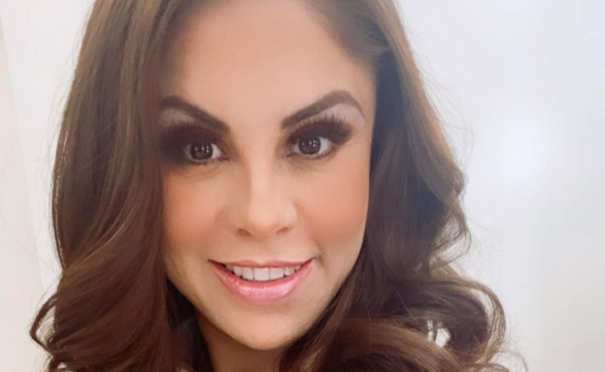 ¿Cuánto vale la marca Paola Longoria en redes sociales?
