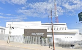 Presentan iniciativa para exigir exámenes de control y confianza a candidatos en SLP