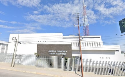 Presentan iniciativa para exigir exámenes de control y confianza a candidatos en SLP