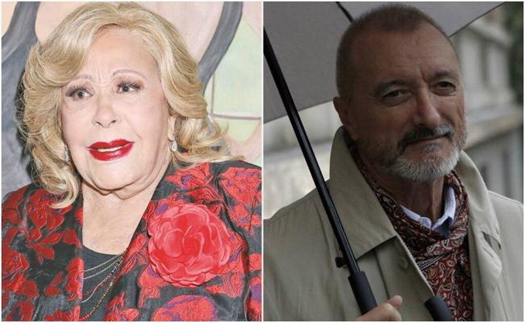 Las apuestas de Televisa en 2019