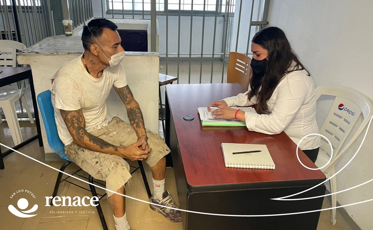 Foto: Tomada de Redes Sociales